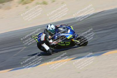 media/Nov-14-2024-Racers Edge (Thu) [[a7815e7aa5]]/3-B Group/Session 4 (Turn 10 Inside From Above)/